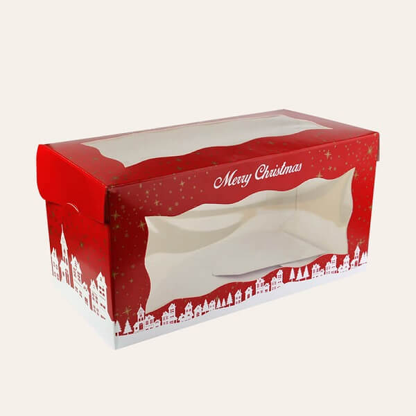 christmas-cake-boxes-shipping