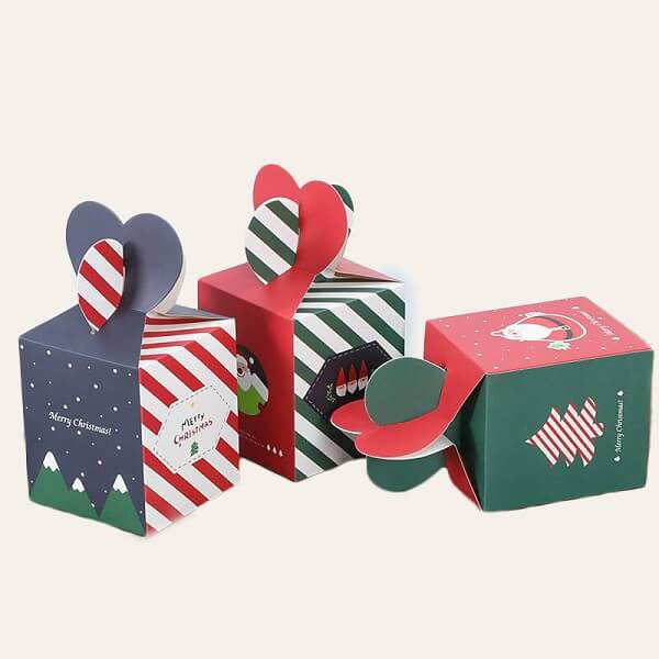 christmas-gift-boxes-shipping