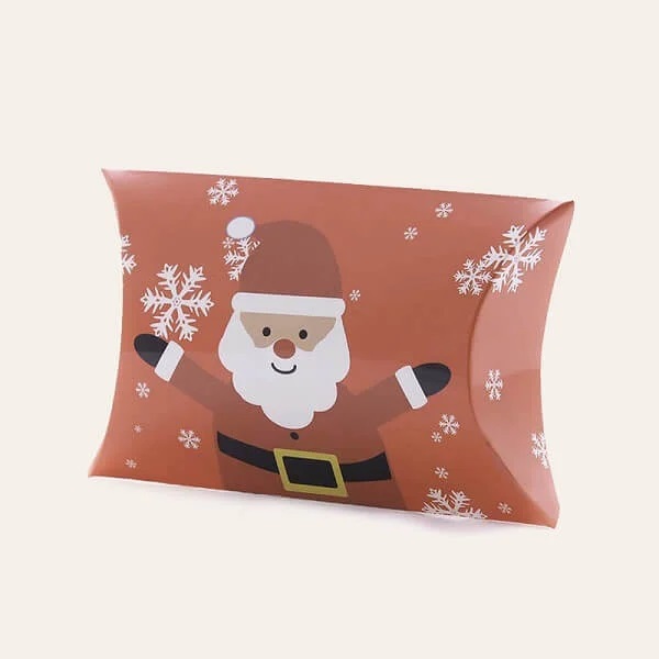 christmas-pillow-boxes