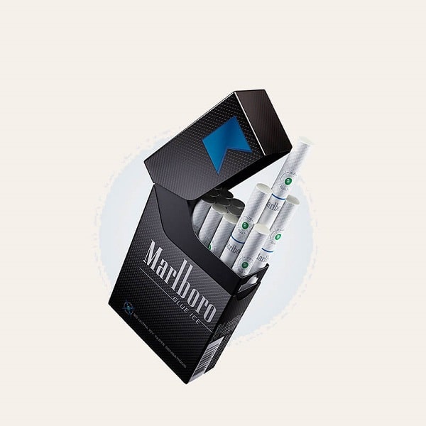 cigarette-boxes-shipping