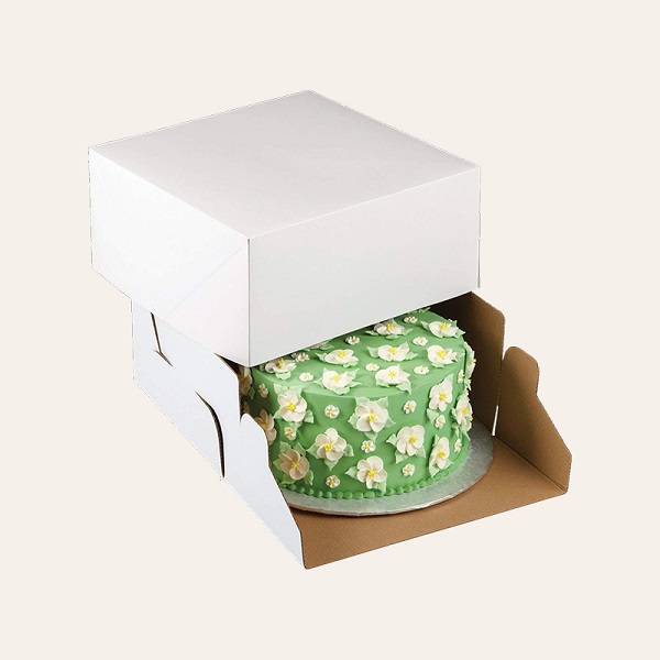 corrugated-cake-boxes-design
