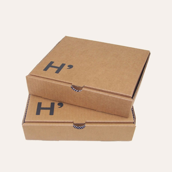 corrugated-mailer-boxes-design