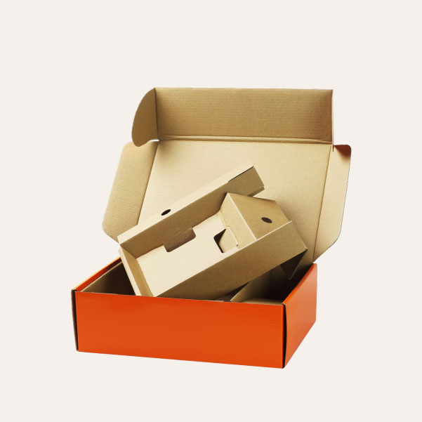 corrugated-mailer-boxes-shipping