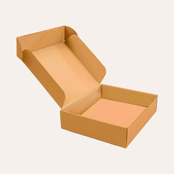 corrugated-mailer-boxes