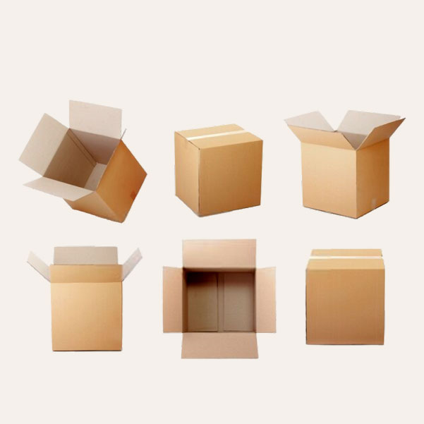 corrugated-shipping-boxes-design