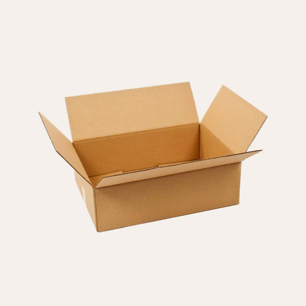 corrugated-shipping-boxes