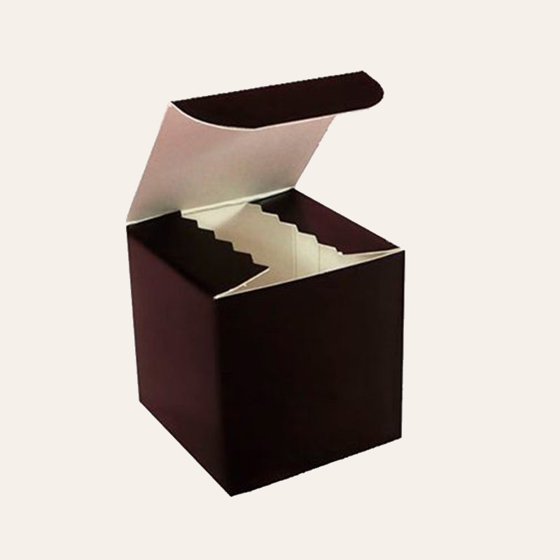 cube-cardboard-boxes-design