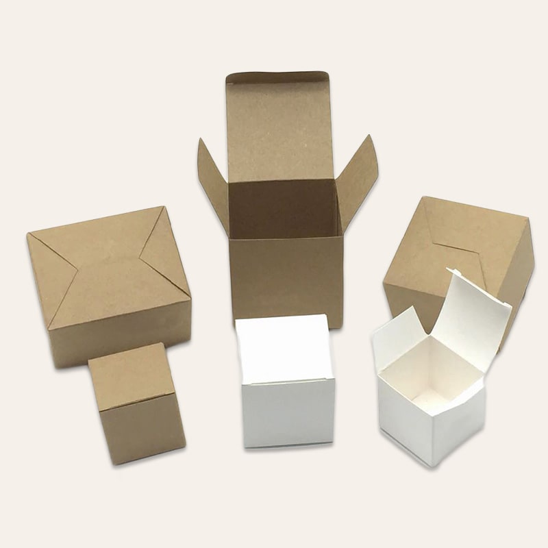 cube-cardboard-boxes-shipping