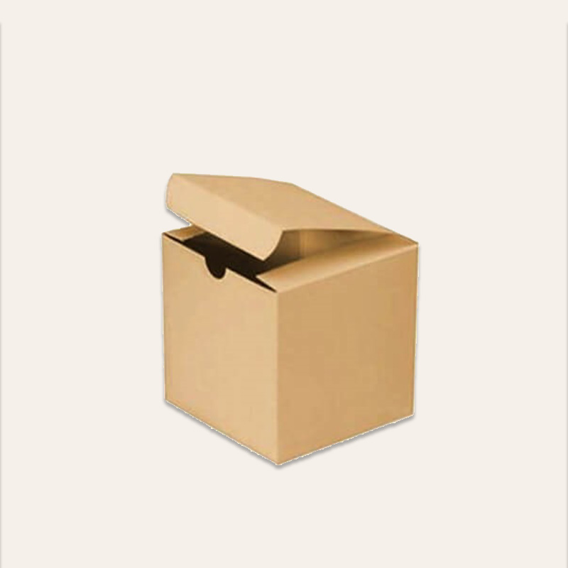 cube-cardboard-boxes-wholesale