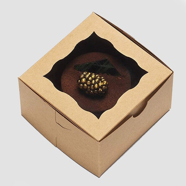 cupcake-bakery-box