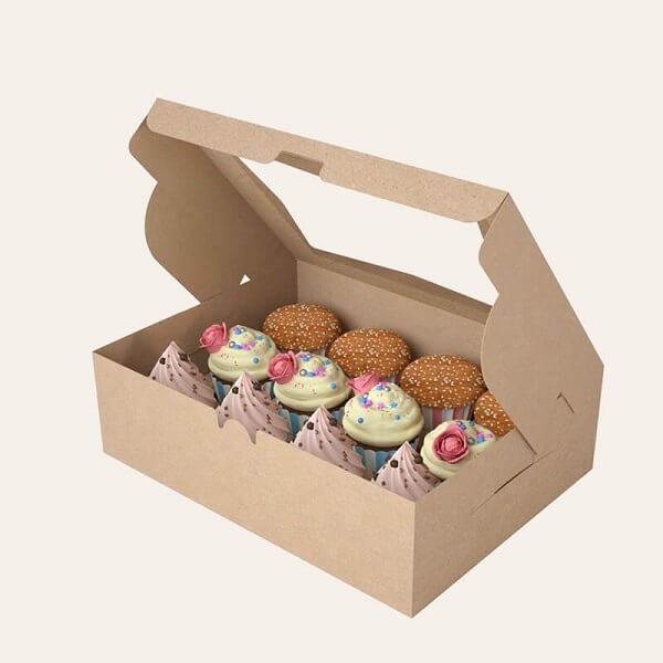 cupcake-boxes