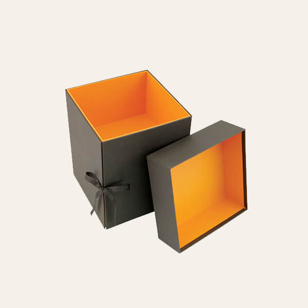 custom-2-piece-rigid-boxes
