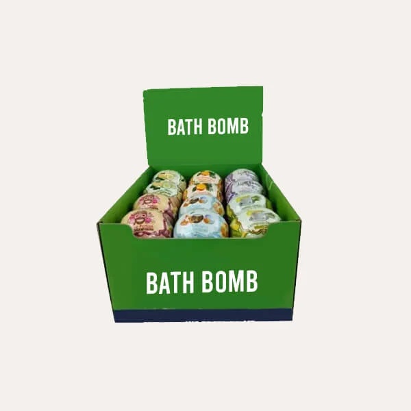 custom-bath-bomb-display-boxes