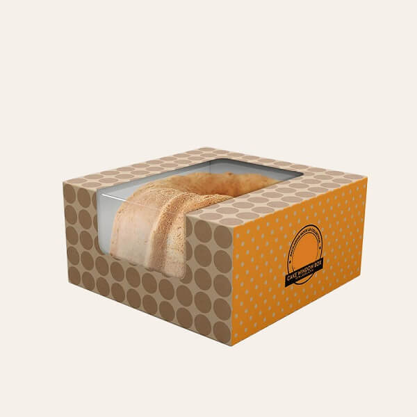 custom-brown-cake-boxes