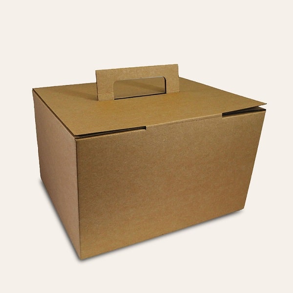 custom-cardboard-box-with-handle