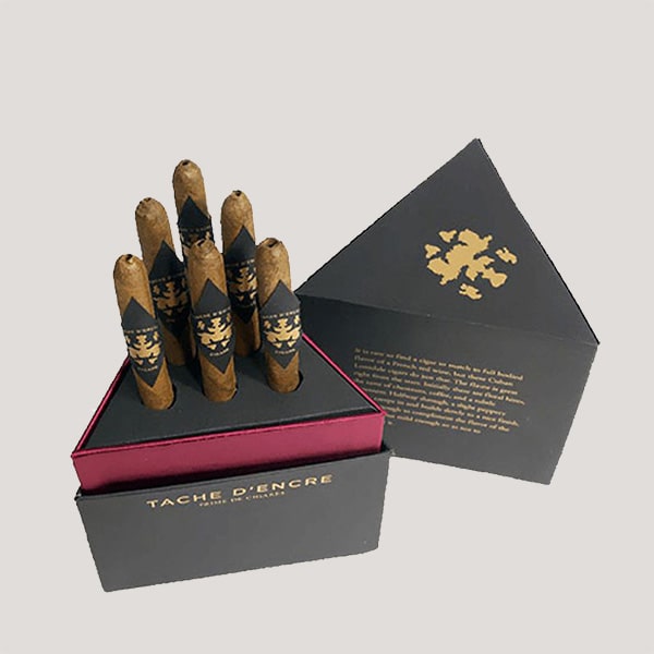 custom-cardboard-cigar-boxes-design