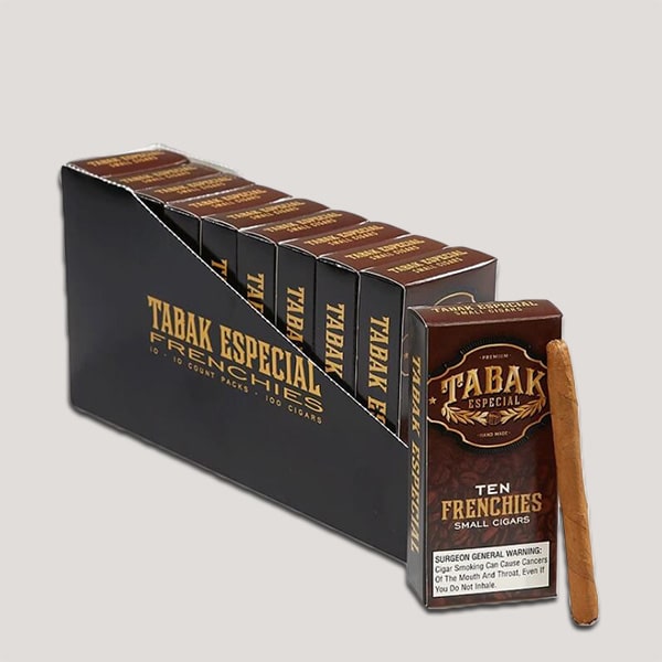 custom-cardboard-cigar-boxes-shipping