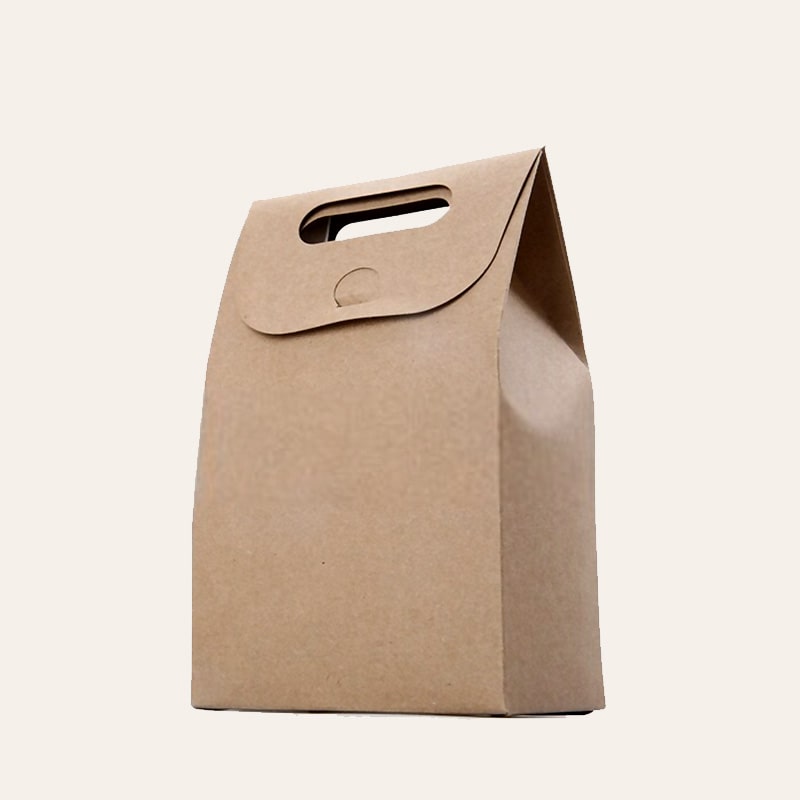 custom-cardboard-food-boxes