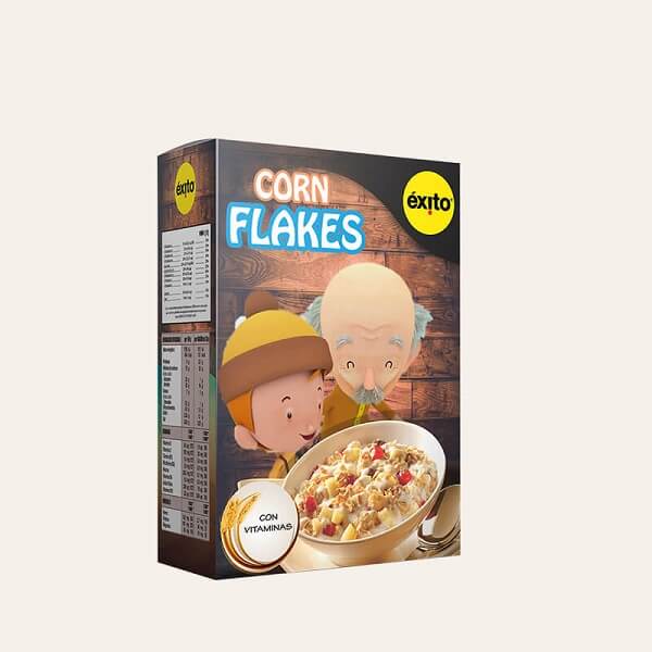 custom-cereal-cardboard-boxes-shipping