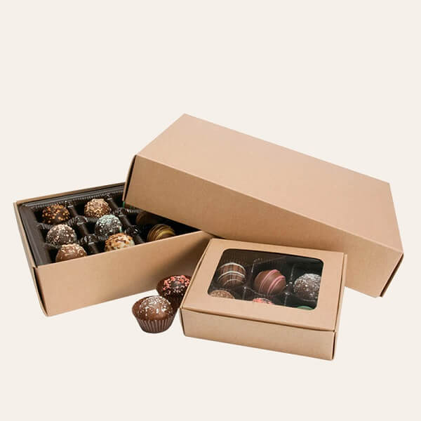 custom-chocolate-cardboard-boxes