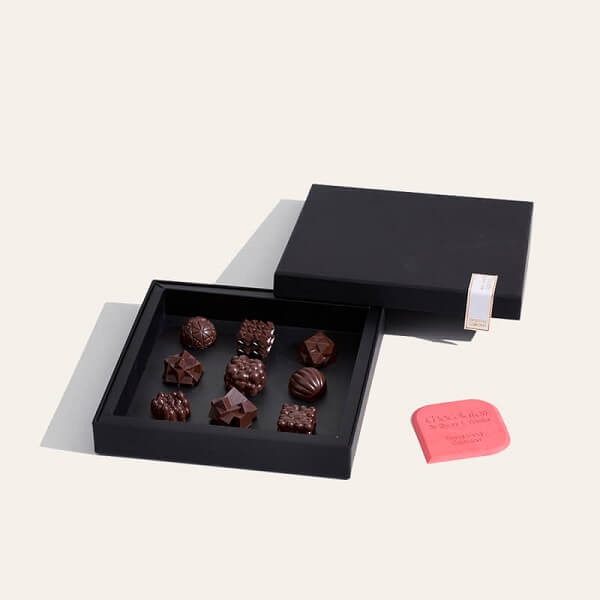 custom-chocolate-gift-boxes