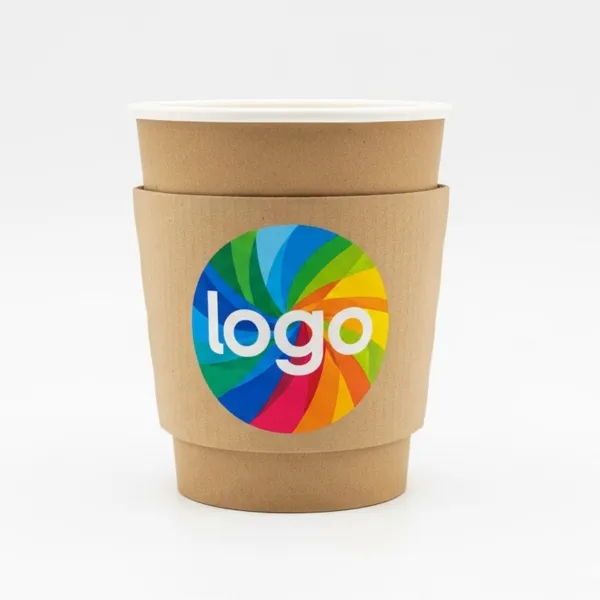 custom-coffee-sleeves-2.webp
