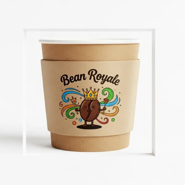 custom-coffee-sleeves-4.webp