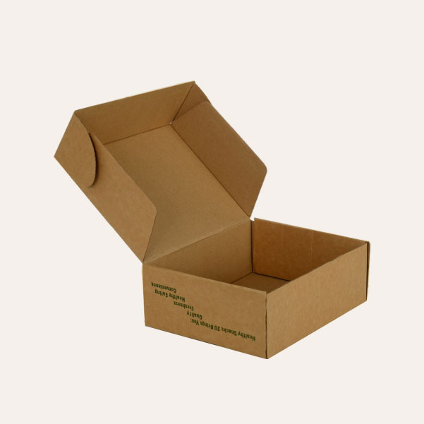 custom-corrugated-mailer-boxes