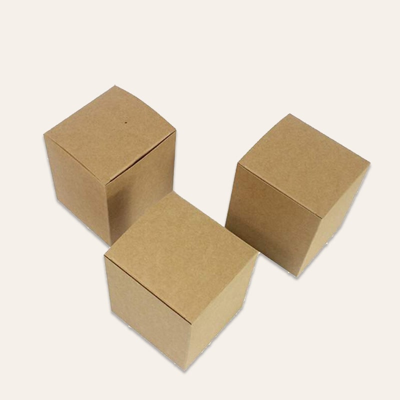 custom-cube-cardboard-boxes