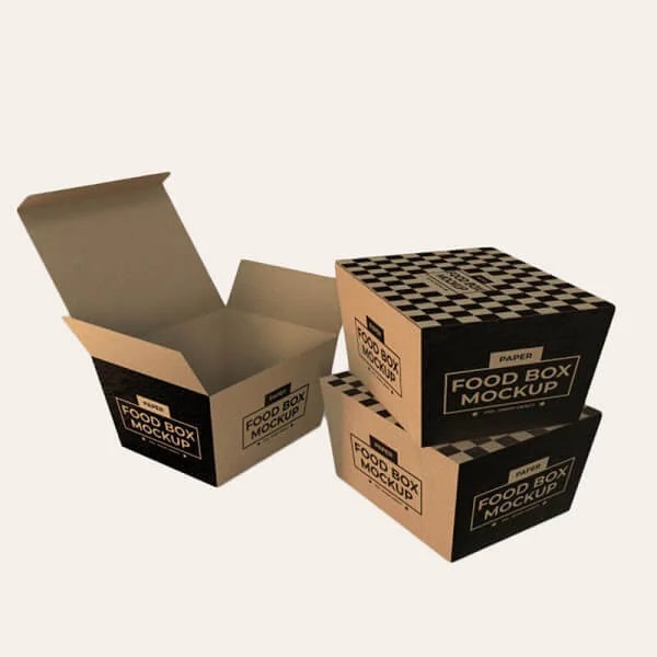 custom-eco-friendly-food-boxes