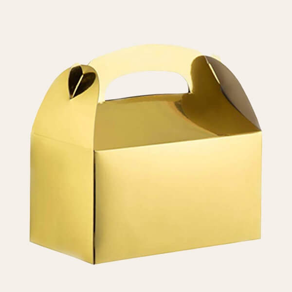 custom-gold-gable-boxes