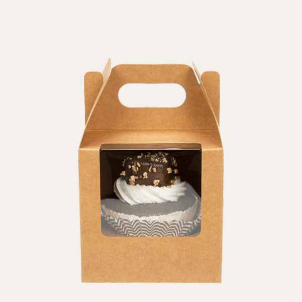 custom-kraft-bakery-boxes