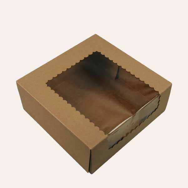 custom-kraft-cake-boxes