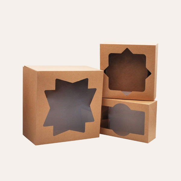 custom-kraft-cookie-boxes