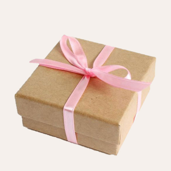 custom-kraft-gift-boxes