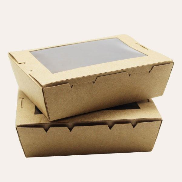 custom-kraft-paper-box
