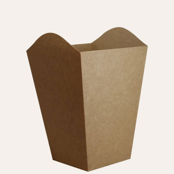 custom-kraft-popcorn-boxes