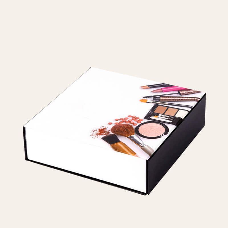 custom-makeup-boxes