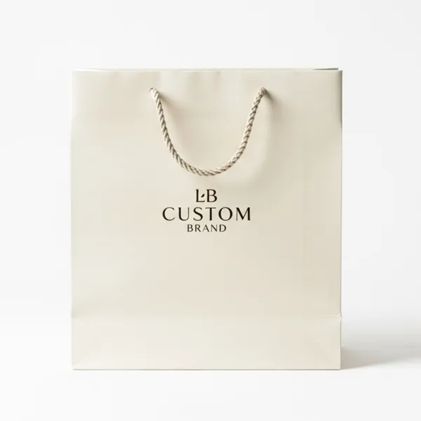custom-paper-shopping-bags-2.webp