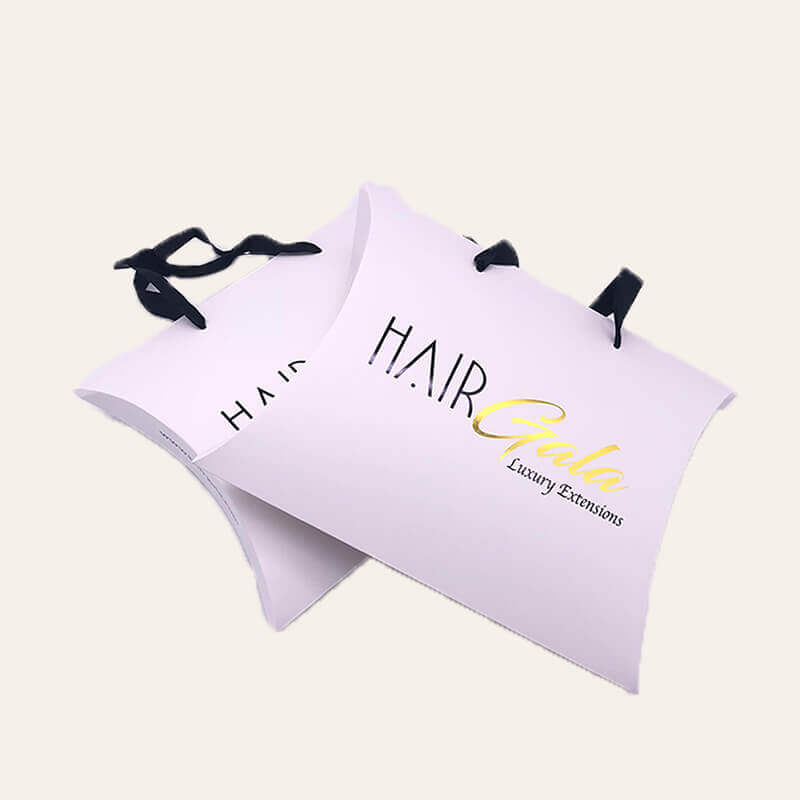 custom-pillow-boxes-for-hair-extensions