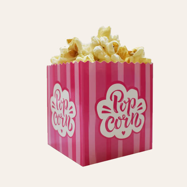 custom-popcorn-boxes