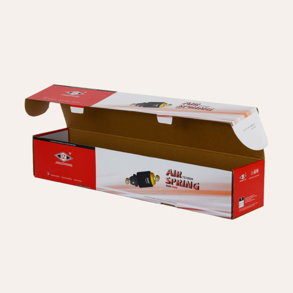 custom-printed-corrugated-boxes-shipping