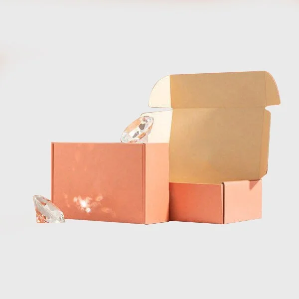 Packaging cost calculator