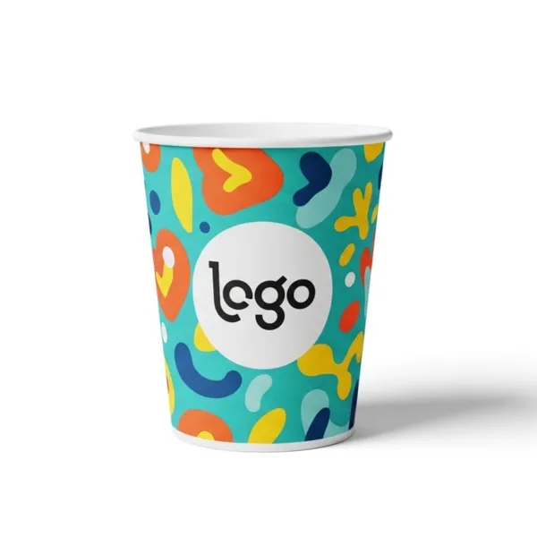 custom-printed-paper-cups-2.webp