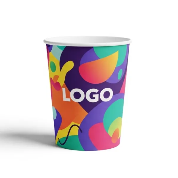 custom-printed-paper-cups-3.webp