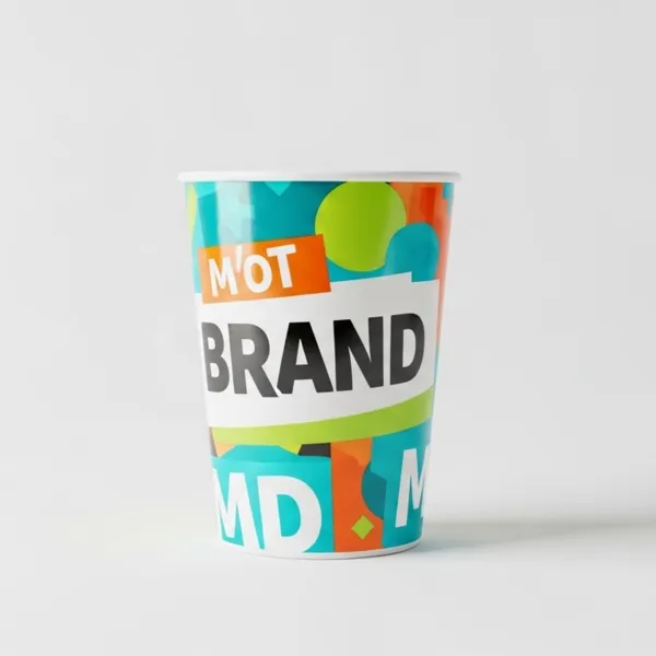 custom-printed-paper-cups-4.webp