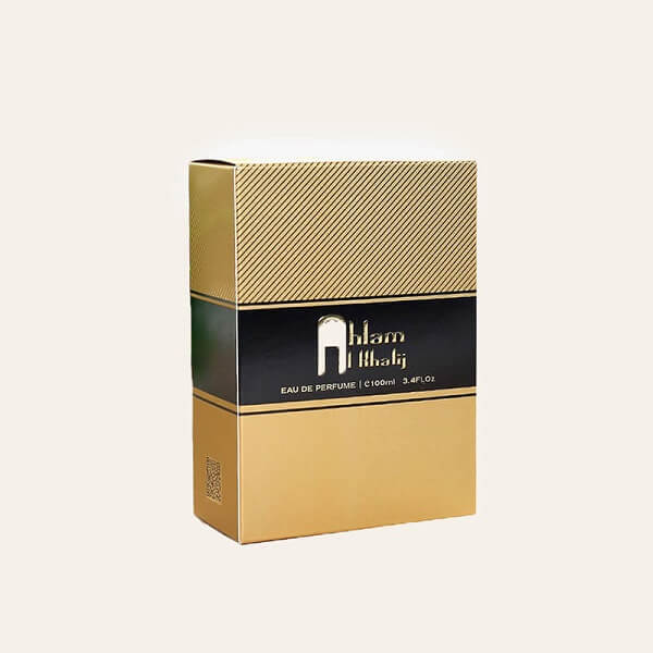 custom-printed-perfume-boxes-packaging