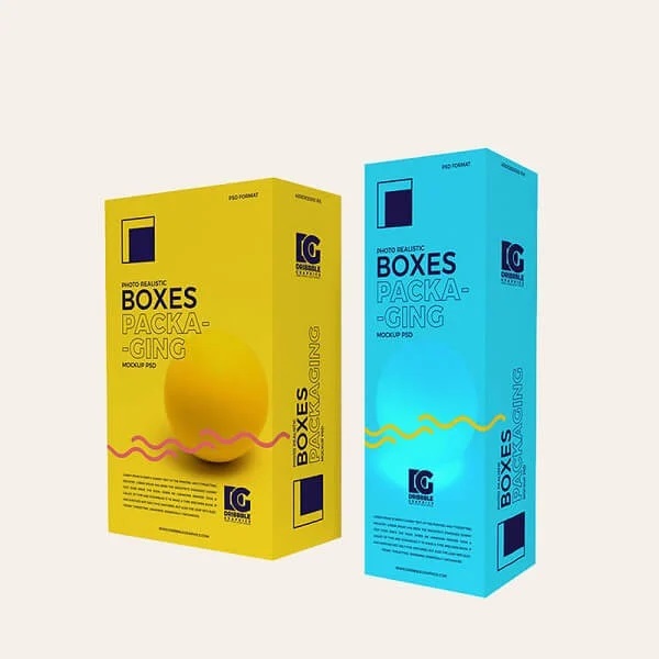 custom-printed-product-boxes-design