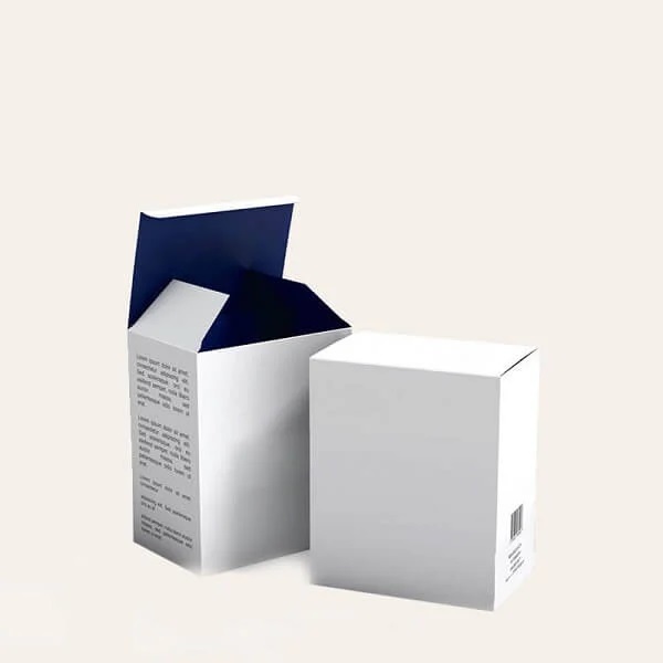 custom-printed-product-boxes-shipping