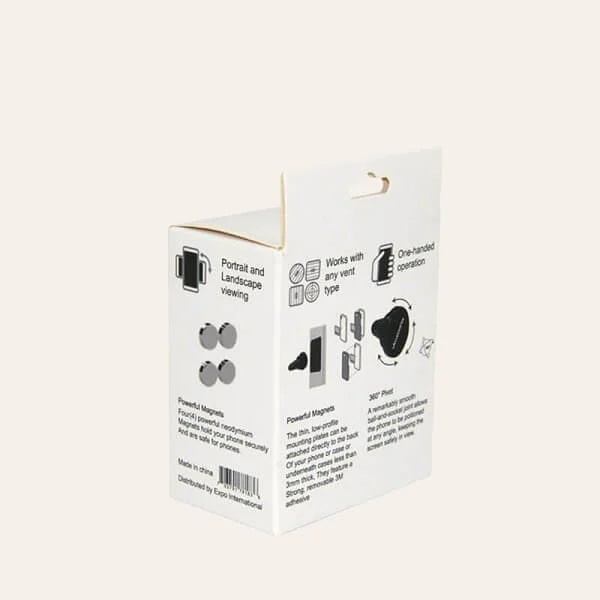 custom-printed-retail-packaging-boxes